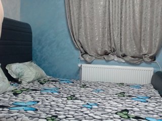 色情视频聊天 Blackanabel