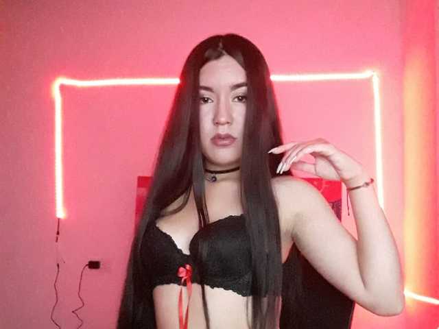个人资料的照片 blackangelx