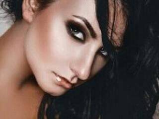 色情视频聊天 blackbaby