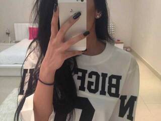 色情视频聊天 blackbbn