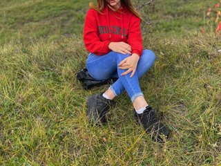 色情视频聊天 Blackbunni