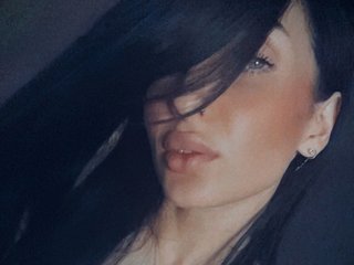 色情视频聊天 Blackcaramel