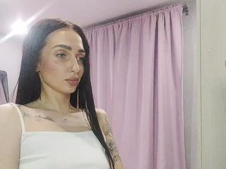 色情视频聊天 Blackcaramel