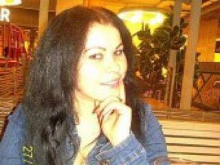 色情视频聊天 blackcat11