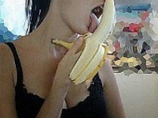 色情视频聊天 blackcatty