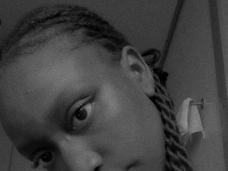 色情视频聊天 Blackcocoa