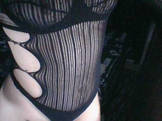 广播屏幕截图 blackdemonxxx