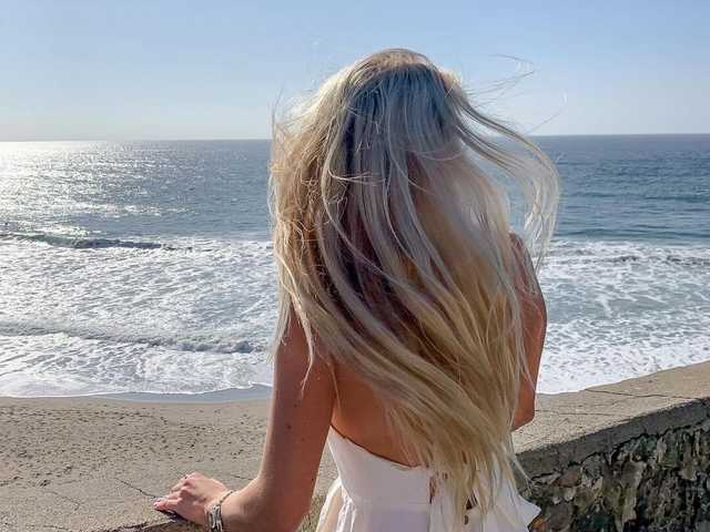 个人资料的照片 BlackFox32