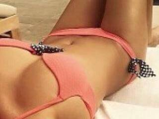 色情视频聊天 blackfoxxy