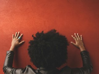 色情视频聊天 Blackjelly