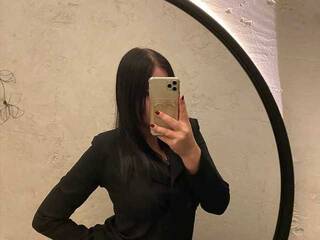 色情视频聊天 blackkgirlll