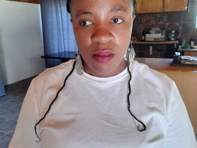 个人资料的照片 blackkitty4u