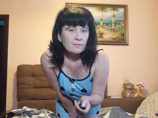 个人资料的照片 BlackkkAngel