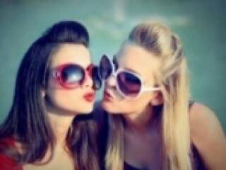 色情视频聊天 blackkwhite