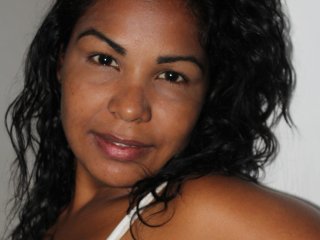 个人资料的照片 blacklatinaa
