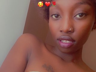 色情视频聊天 blacklove44x1