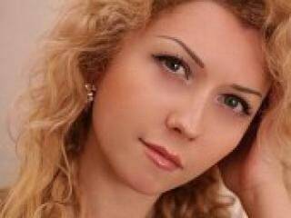 色情视频聊天 blackmambo