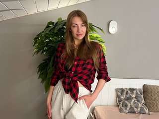 色情视频聊天 BlackMangoo