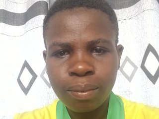 色情视频聊天 Blackmelanin30