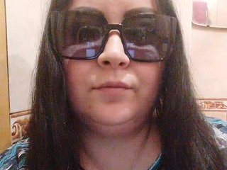 色情视频聊天 BlackNight