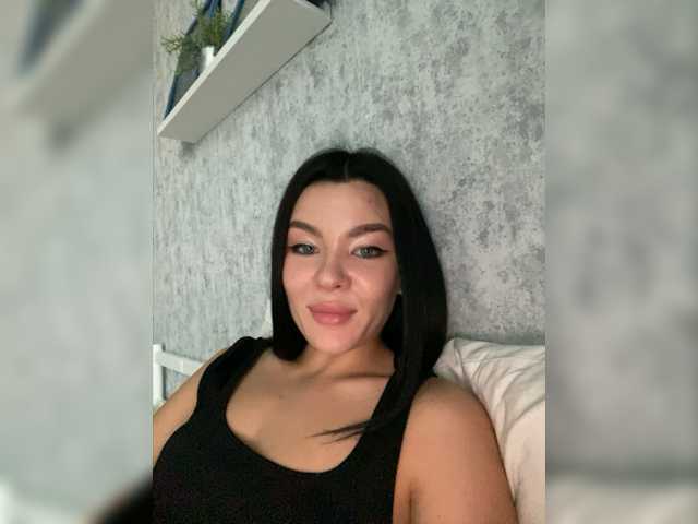广播屏幕截图 BlackOnyxX