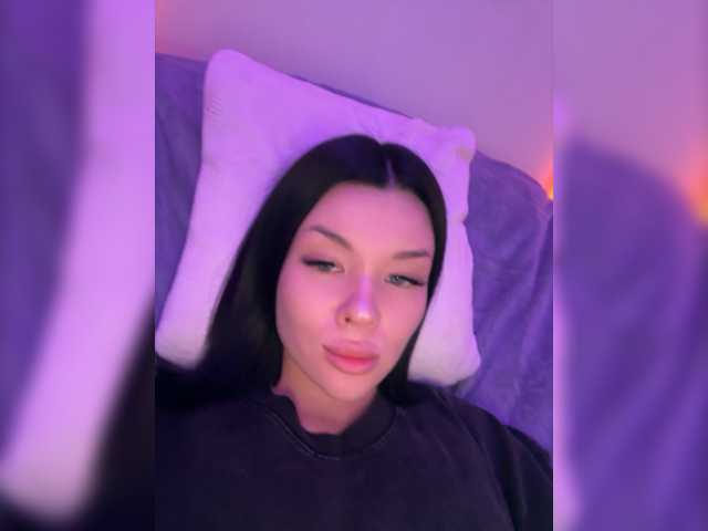 广播屏幕截图 BlackOnyxX
