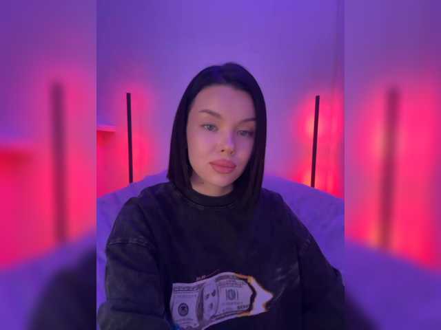 广播屏幕截图 BlackOnyxX