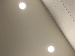 色情视频聊天 BlackPantera666999