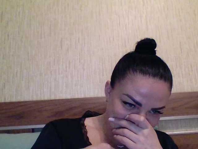 广播屏幕截图 BlackPanther933