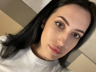 色情视频聊天 BlackPlease