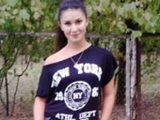 色情视频聊天 blackpuma7