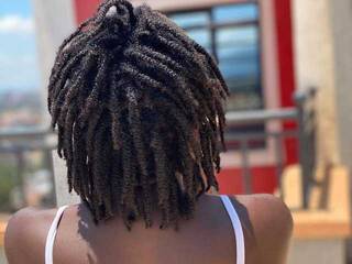 色情视频聊天 Blackqueenofficial