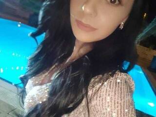 色情视频聊天 blackqueenx