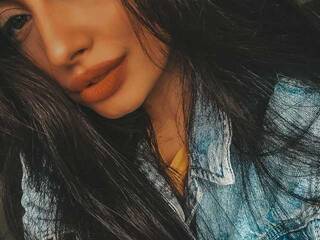 色情视频聊天 BlackRox