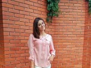 色情视频聊天 blacksarra