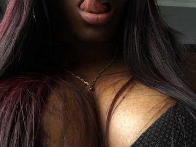 个人资料的照片 BlackSensualx