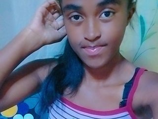 色情视频聊天 Blacksexy1
