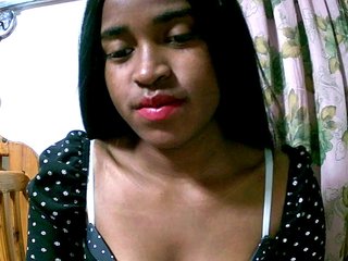 色情视频聊天 Blacksexy1