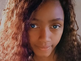 色情视频聊天 Blacksexy18