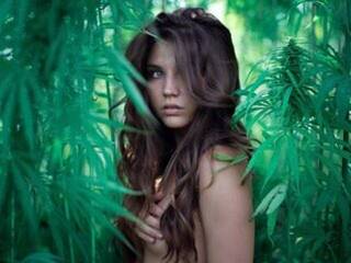 色情视频聊天 -VIRDGINIA-