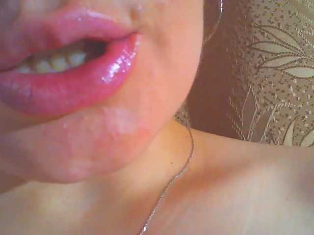 广播屏幕截图 -VIRDGINIA-