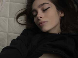 色情视频聊天 blacksnakeee