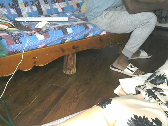 广播屏幕截图 blacksnow29