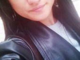 色情视频聊天 blackstaaar