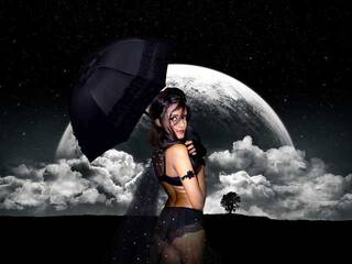 色情视频聊天 blackstarwife