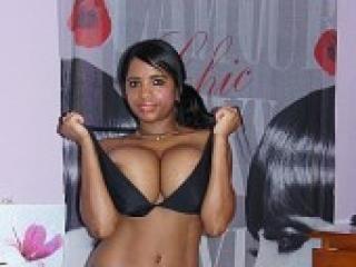 色情视频聊天 blacksusi