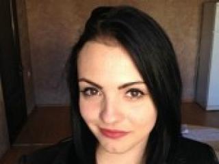 色情视频聊天 blackswan3