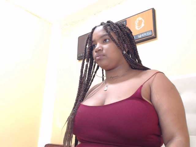 广播屏幕截图 blacktitsbig