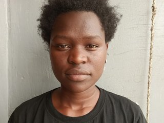 色情视频聊天 Blackturkey3