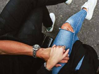 色情视频聊天 Blackwhite331